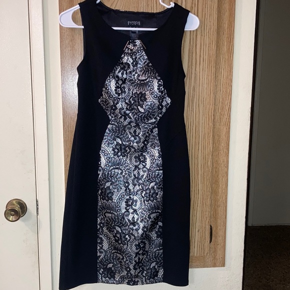Enfocus Studio Dresses & Skirts - ENFOCUS STUDIO Dress 👗